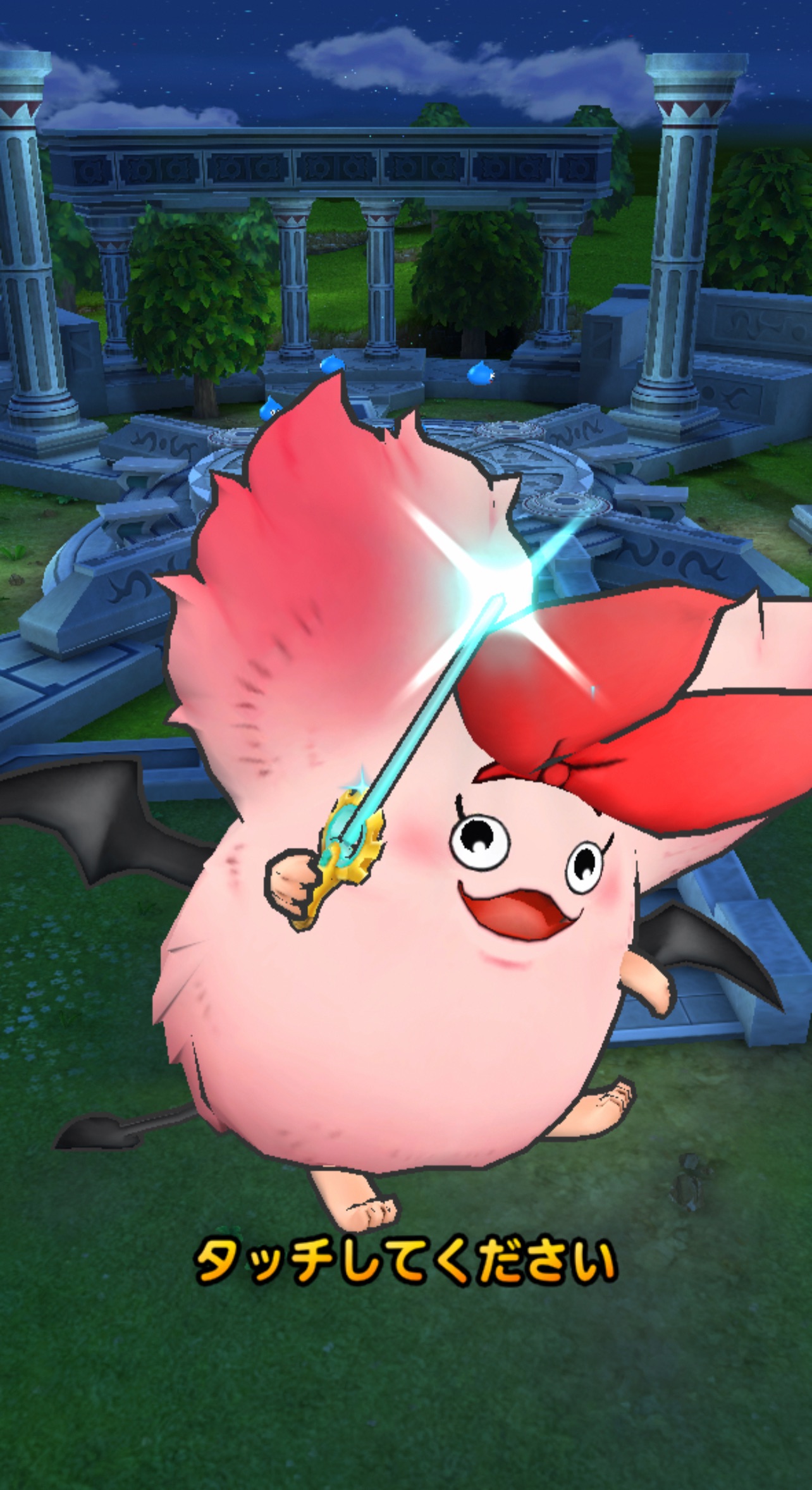 f:id:sajidq:20231214130934j:image