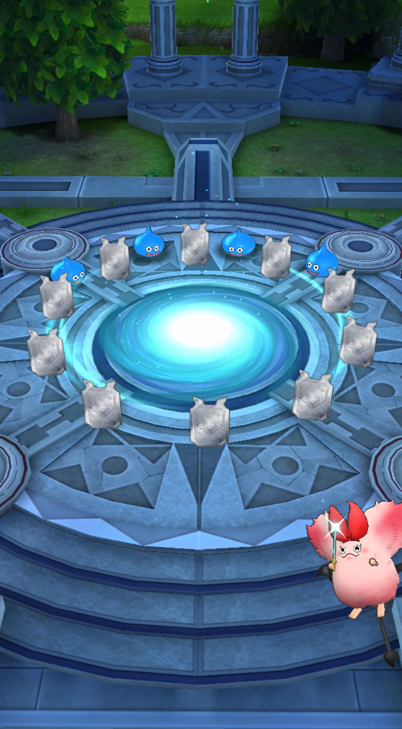 f:id:sajidq:20231214131142j:image