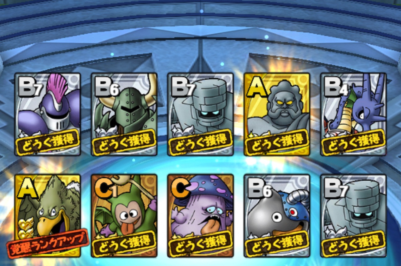 f:id:sajidq:20231214131242j:image