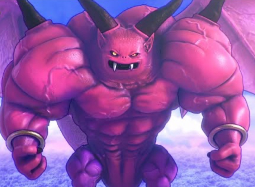 f:id:sajidq:20231214132542j:image