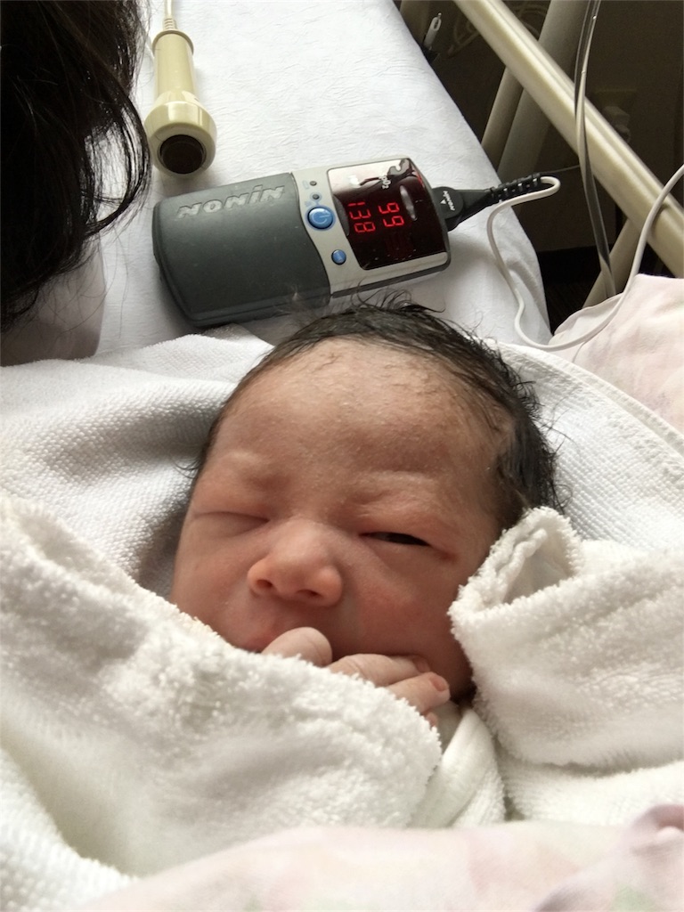 f:id:sajimofu:20161227150030j:image