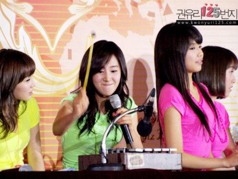 f:id:sak-tak:20090211143030j:image