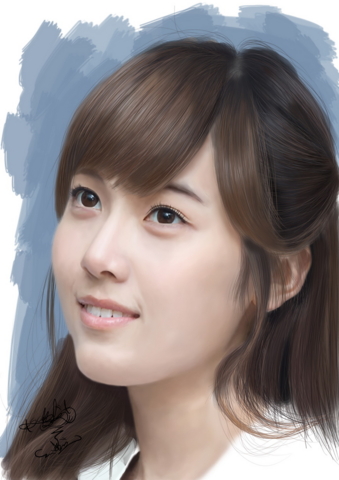 f:id:sak-tak:20090730153844j:image