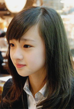 f:id:sak-tak:20100321190059j:image