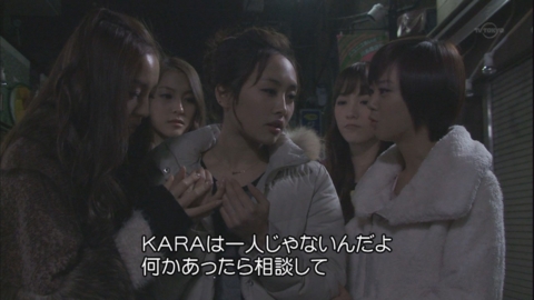 f:id:sak-tak:20110303081029j:image
