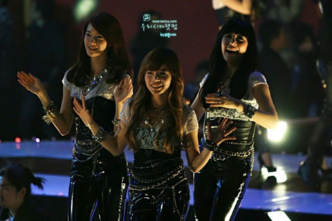 f:id:sak-tak:20110305212558j:image