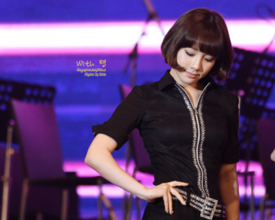 f:id:sak-tak:20110305215621j:image