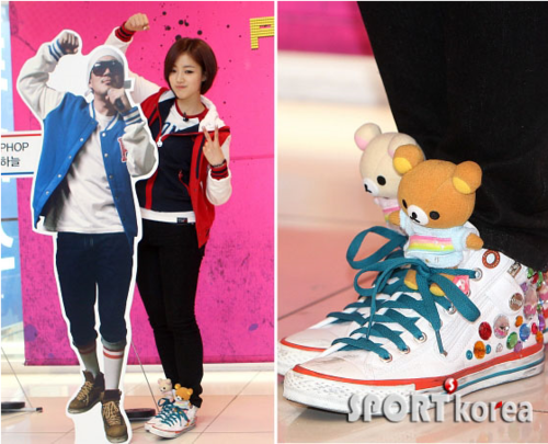 f:id:sak-tak:20110306210135p:image