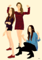 Haim