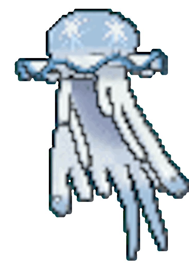 f:id:sak110:20180514025436g:image f:id:sak110:20180514025436g:image