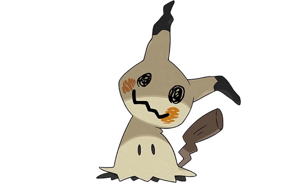 f:id:sak110:20200215174116j:image f:id:sak110:20200215174116j:image