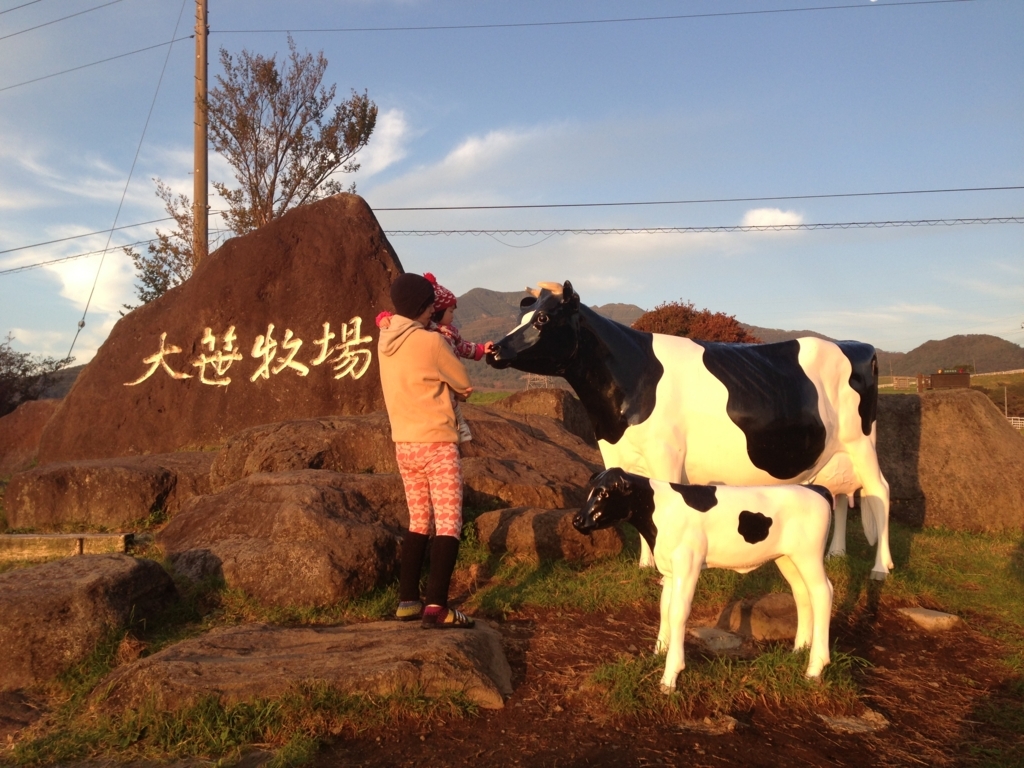 f:id:sak111018:20170825072828j:plain
