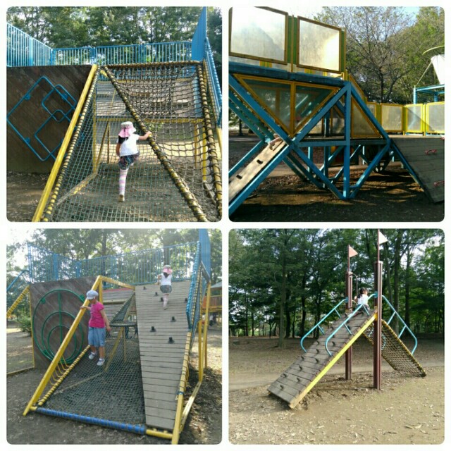 f:id:sak111018:20171010122938j:image