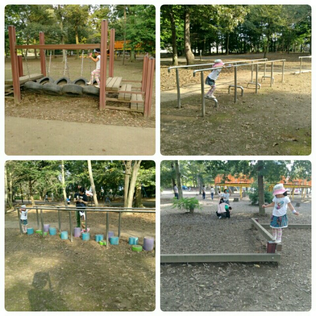 f:id:sak111018:20171010123000j:image