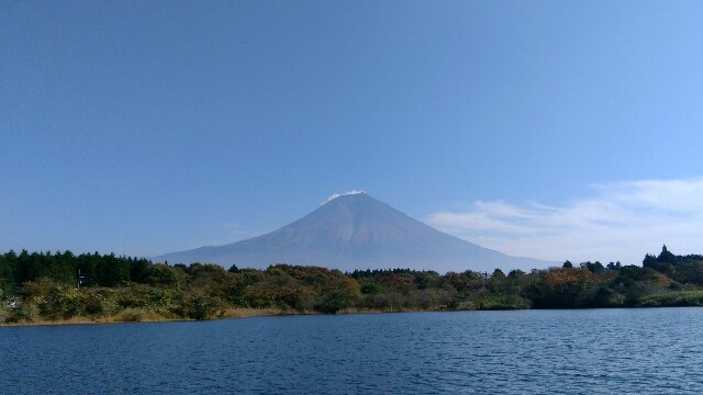 f:id:sak111018:20171111185600j:image
