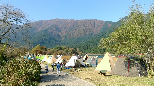 f:id:sak111018:20171111185651j:image
