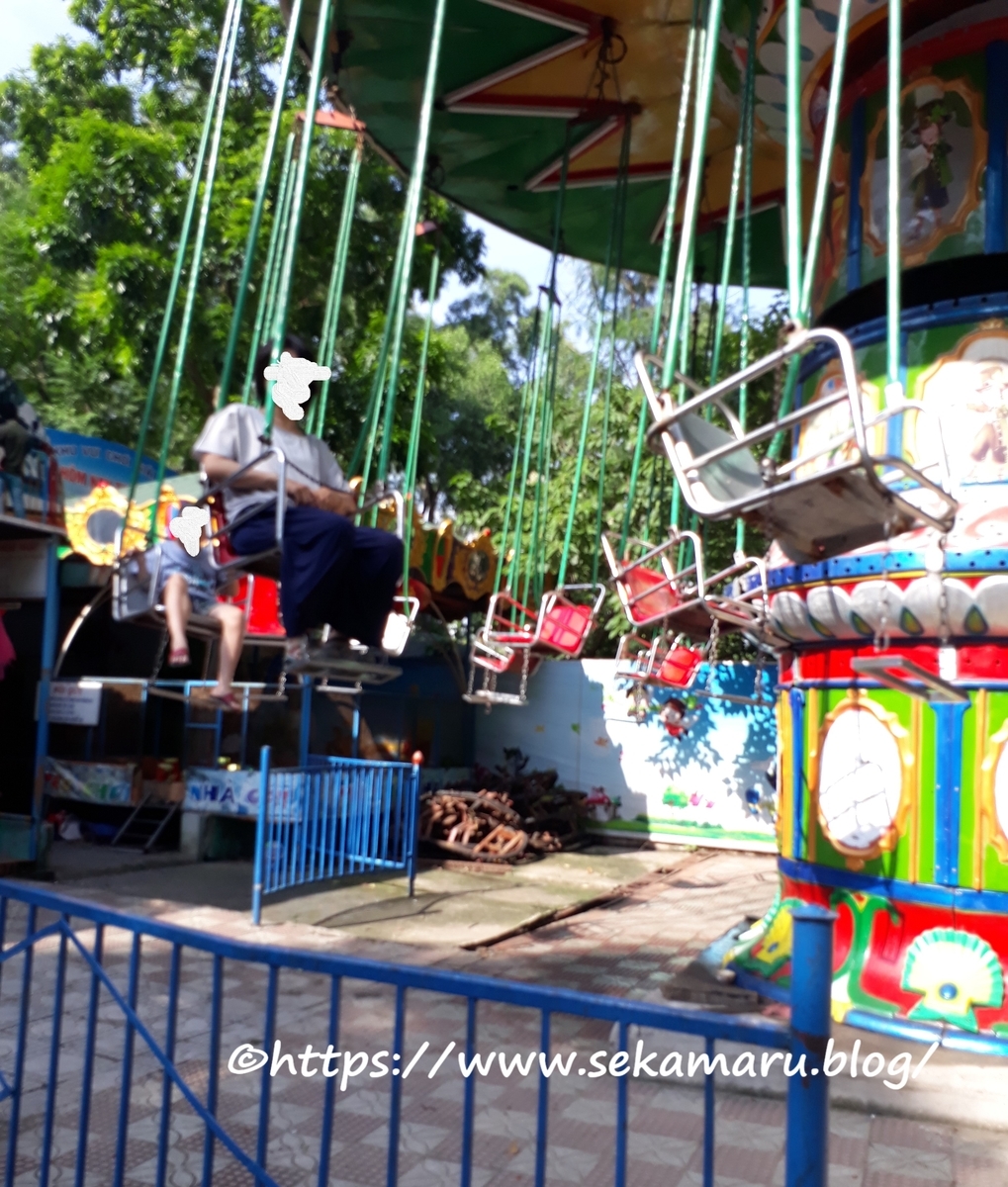 f:id:sak1gk:20190508100351j:plain f:id:sak1gk:20190508100351j:plain