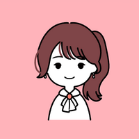プロフィール