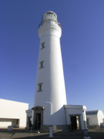 f:id:sak1sak:20120212084102j:image
