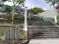 f:id:sak1sak:20120526085558j:image f:id:sak1sak:20120526085558j:image