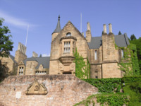 f:id:sak1sak:20120526151901j:image
