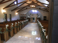 f:id:sak1sak:20120526154837j:image f:id:sak1sak:20120526154837j:image