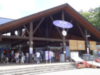 f:id:sak1sak:20120819100700j:image