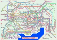 20100912190147