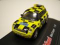 [ミニカー]Mini Cooper