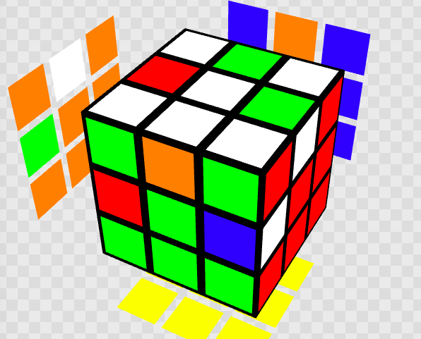 f:id:sak_3x3x3:20210321225510p:plain