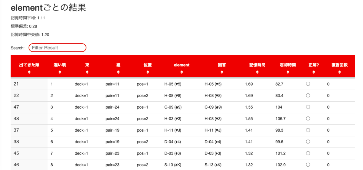 f:id:sak_3x3x3:20210926135141p:plain