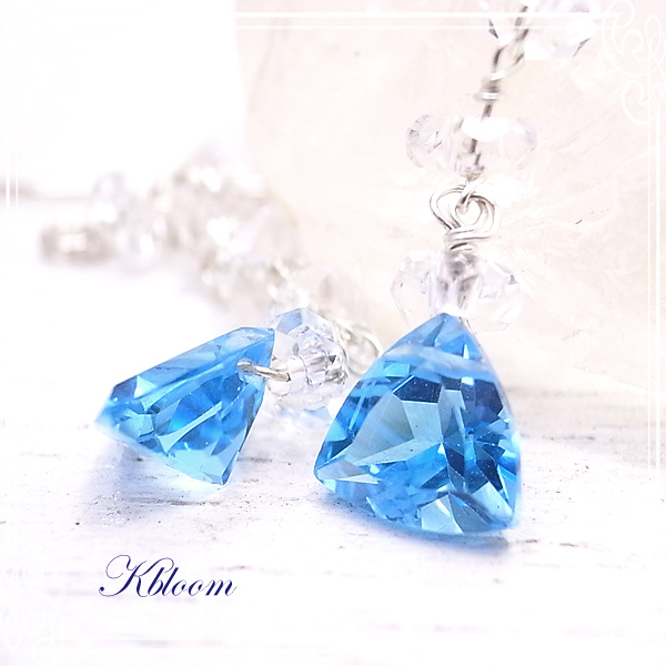 f:id:saka-feelsohappy:20190729123540j:plain f:id:saka-feelsohappy:20190729123540j:plain