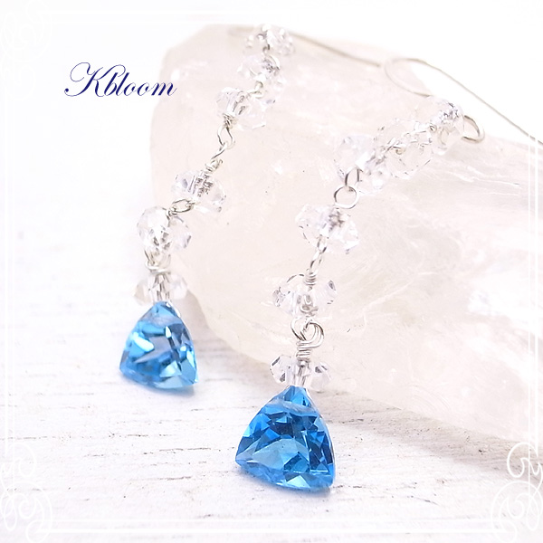 f:id:saka-feelsohappy:20190729123550j:plain f:id:saka-feelsohappy:20190729123550j:plain