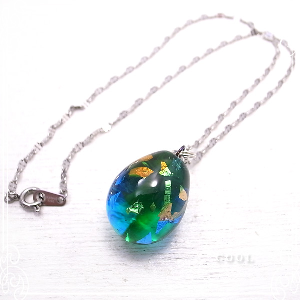 f:id:saka-feelsohappy:20190805201229j:plain f:id:saka-feelsohappy:20190805201229j:plain