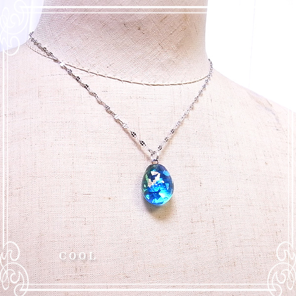 f:id:saka-feelsohappy:20190805201246j:plain f:id:saka-feelsohappy:20190805201246j:plain