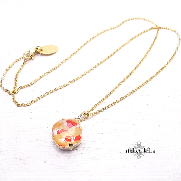 f:id:saka-feelsohappy:20190908090056j:plain