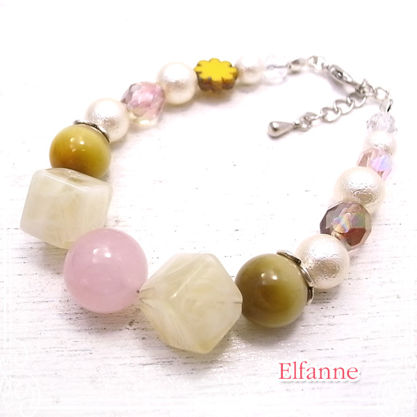 f:id:saka-feelsohappy:20190918085143j:plain