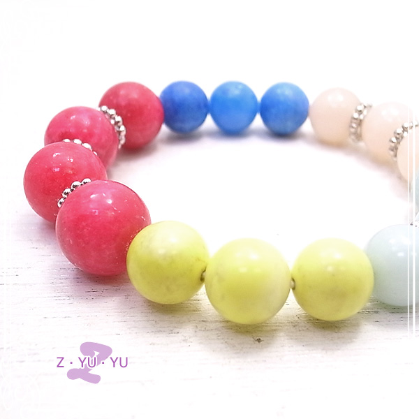 f:id:saka-feelsohappy:20191007203722j:plain