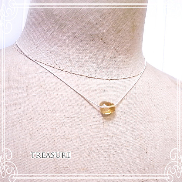 f:id:saka-feelsohappy:20191105103123j:plain