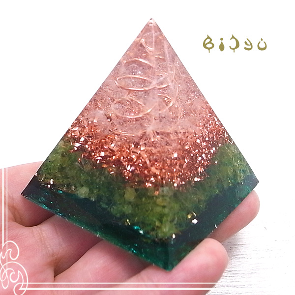 f:id:saka-feelsohappy:20191125162618j:plain