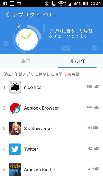 f:id:saka-mo:20170121234908j:image f:id:saka-mo:20170121234908j:image