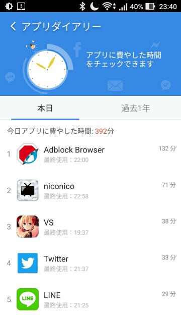 f:id:saka-mo:20170121234919j:image f:id:saka-mo:20170121234919j:image