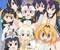 f:id:saka-mo:20170211234404j:plain f:id:saka-mo:20170211234404j:plain