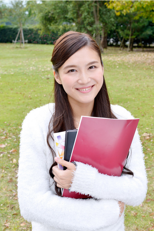 f:id:saka-mo:20170226171702j:plain f:id:saka-mo:20170226171702j:plain