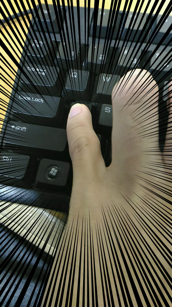 f:id:saka-mo:20170304215938j:plain f:id:saka-mo:20170304215938j:plain