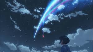 f:id:saka-mo:20170309222031j:plain f:id:saka-mo:20170309222031j:plain