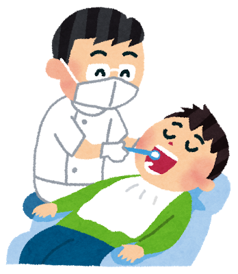 f:id:saka-mo:20170314200551p:plain f:id:saka-mo:20170314200551p:plain