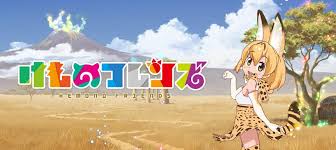 f:id:saka-mo:20170404222117j:plain f:id:saka-mo:20170404222117j:plain