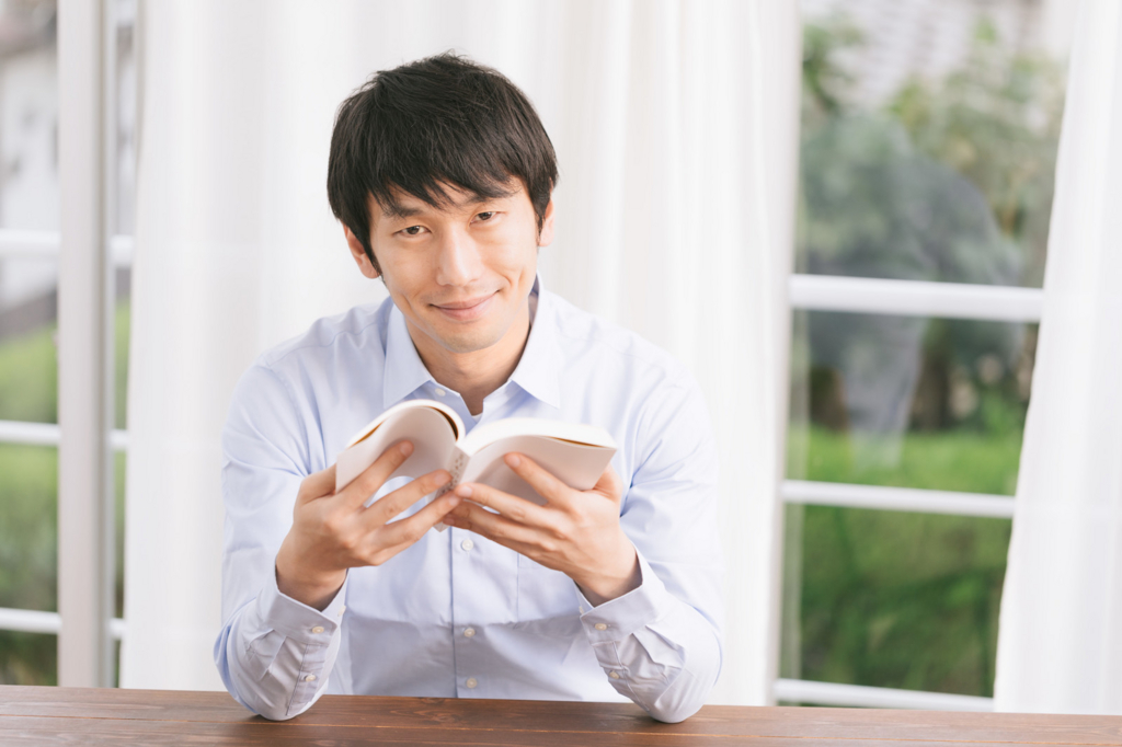 f:id:saka-mo:20170416222032j:plain f:id:saka-mo:20170416222032j:plain