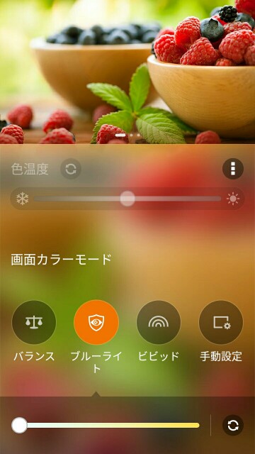 f:id:saka-mo:20170611194852j:image f:id:saka-mo:20170611194852j:image